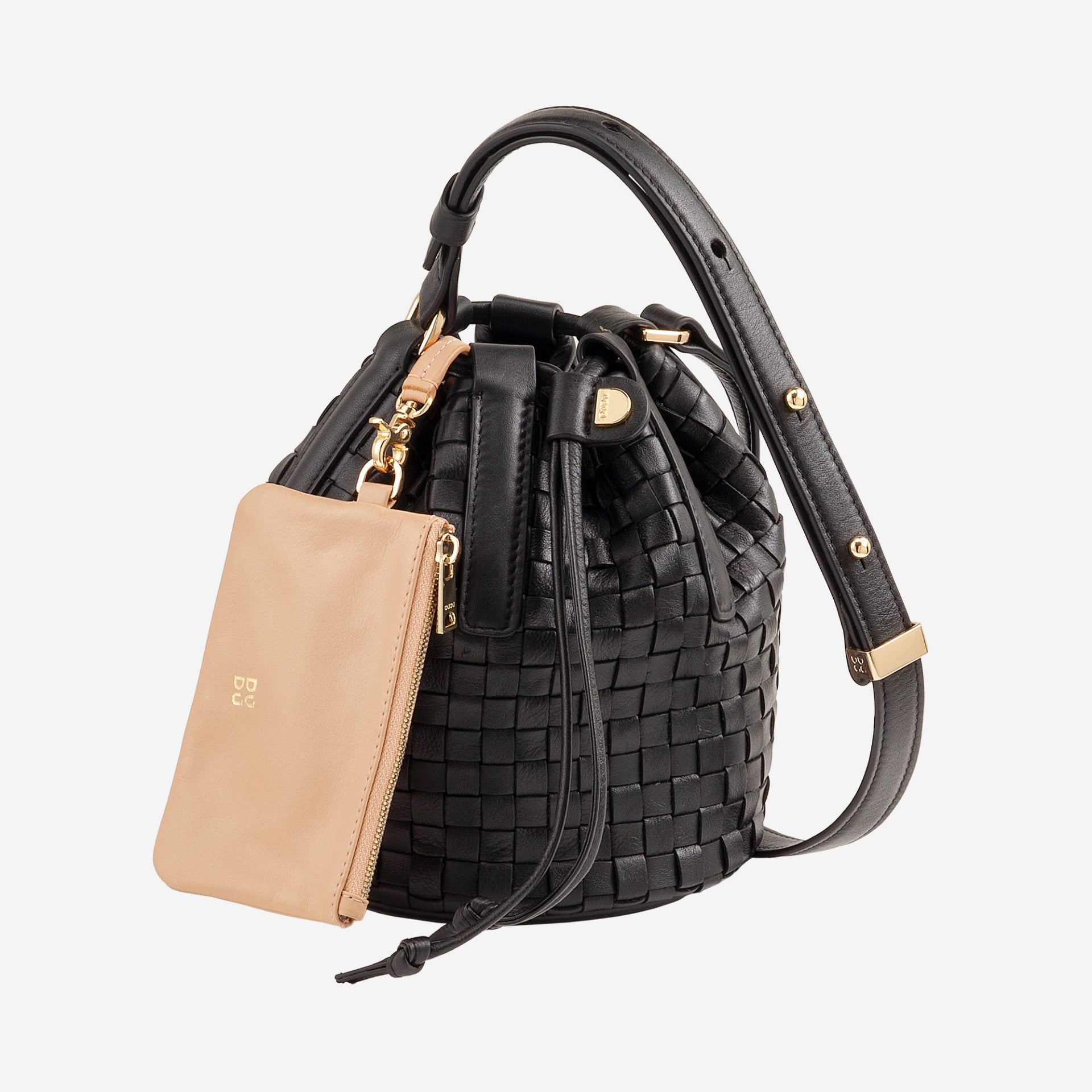 #colore_Nero rosa, Black rose, Negro rosa, Черная роза, Rose noir, Schwarz Rose, Zwart roos, Black rose