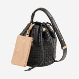 #colore_Nero rosa, Black rose, Negro rosa, Черная роза, Rose noir, Schwarz Rose, Zwart roos, Black rose