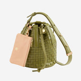 #colore_Olive green, Olive green, Oliva, Оливковый, Olive, Olive, Olijf, Olive green