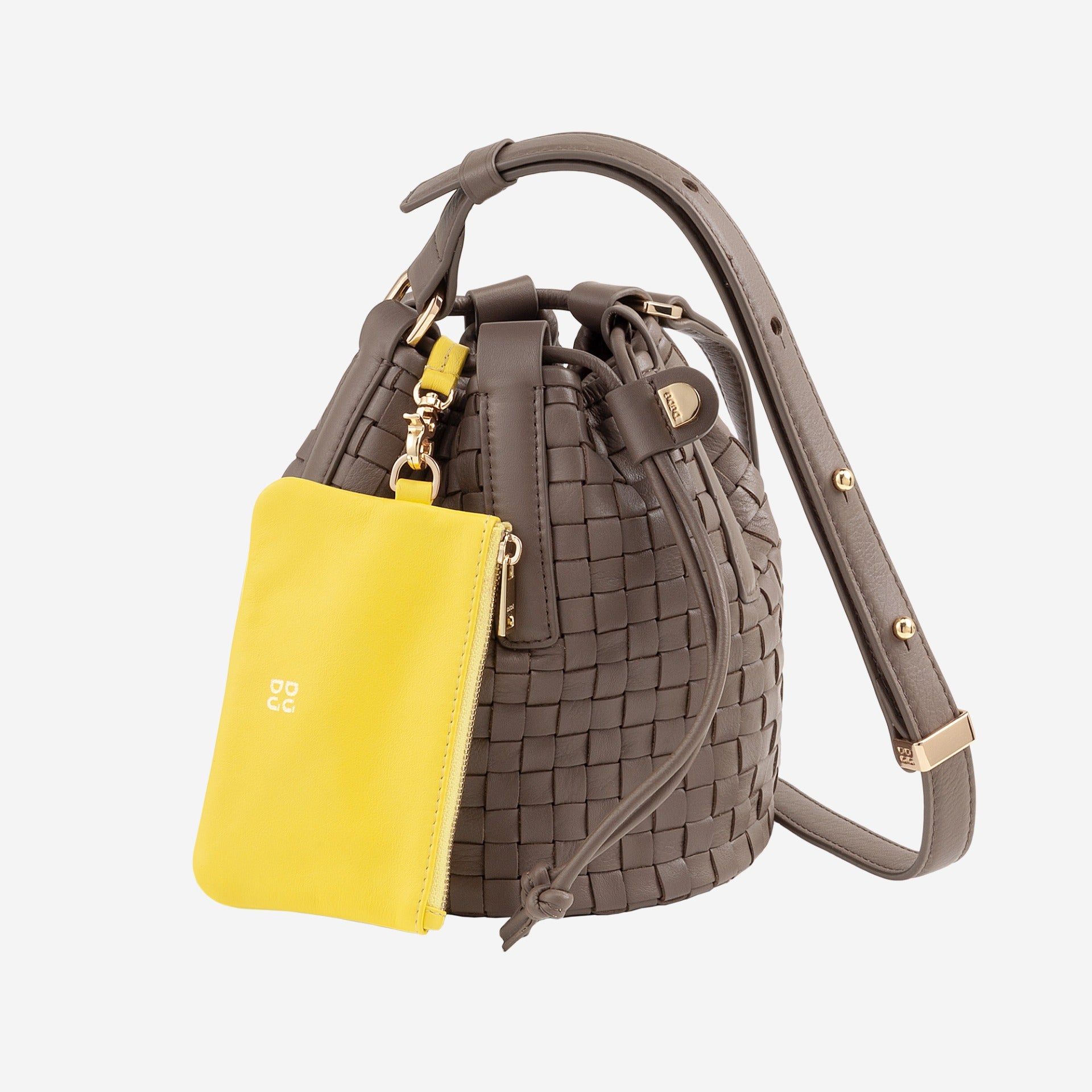 #colore_Taupe, Taupe, Taupe, серо-коричневого, Taupe, Taupe, Taupe, Taupe