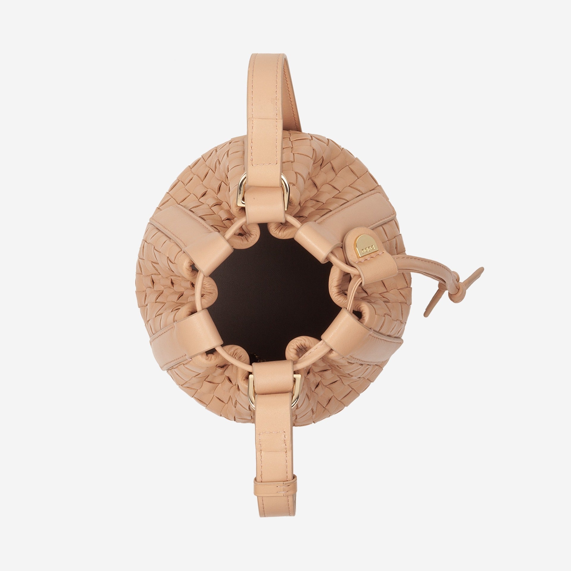 #colore_Rosa cipria, Blush rose, Rosa rubor, Пастельный розовый, Rose poudré, Puder rosa, Blozende roos, Blush rose