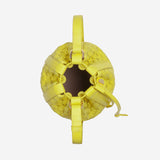 #colore_Citrus yellow, Citrus yellow, Citrus yellow, Желтый, Citrus yellow, Citrus yellow, Citrus yellow, Citrus yellow