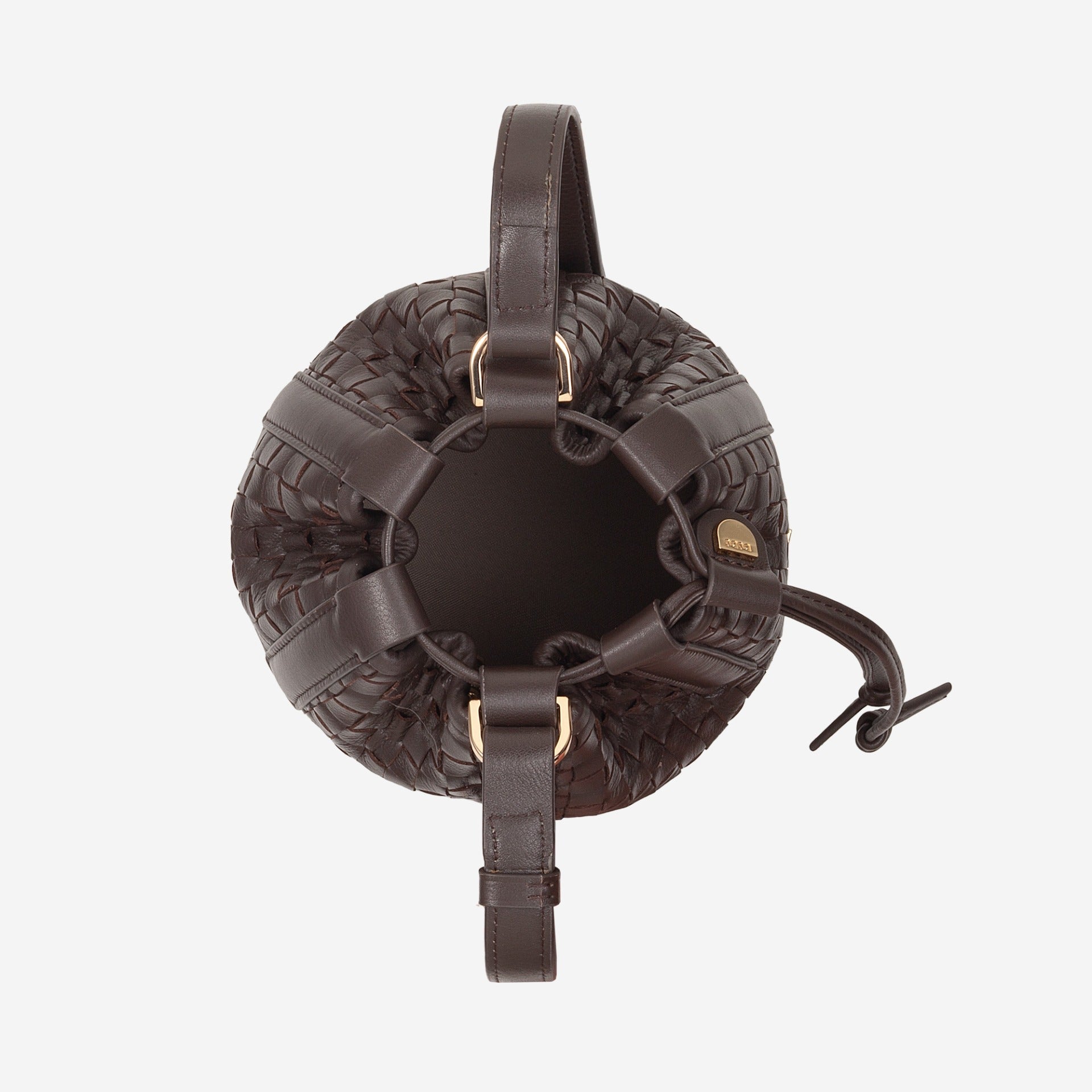 #colore_Coffee brown, Coffee brown, Coffee brown, Шоколад, Coffee brown, Coffee brown, Coffee brown, Coffee brown