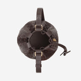 #colore_Coffee brown, Coffee brown, Coffee brown, Шоколад, Coffee brown, Coffee brown, Coffee brown, Coffee brown