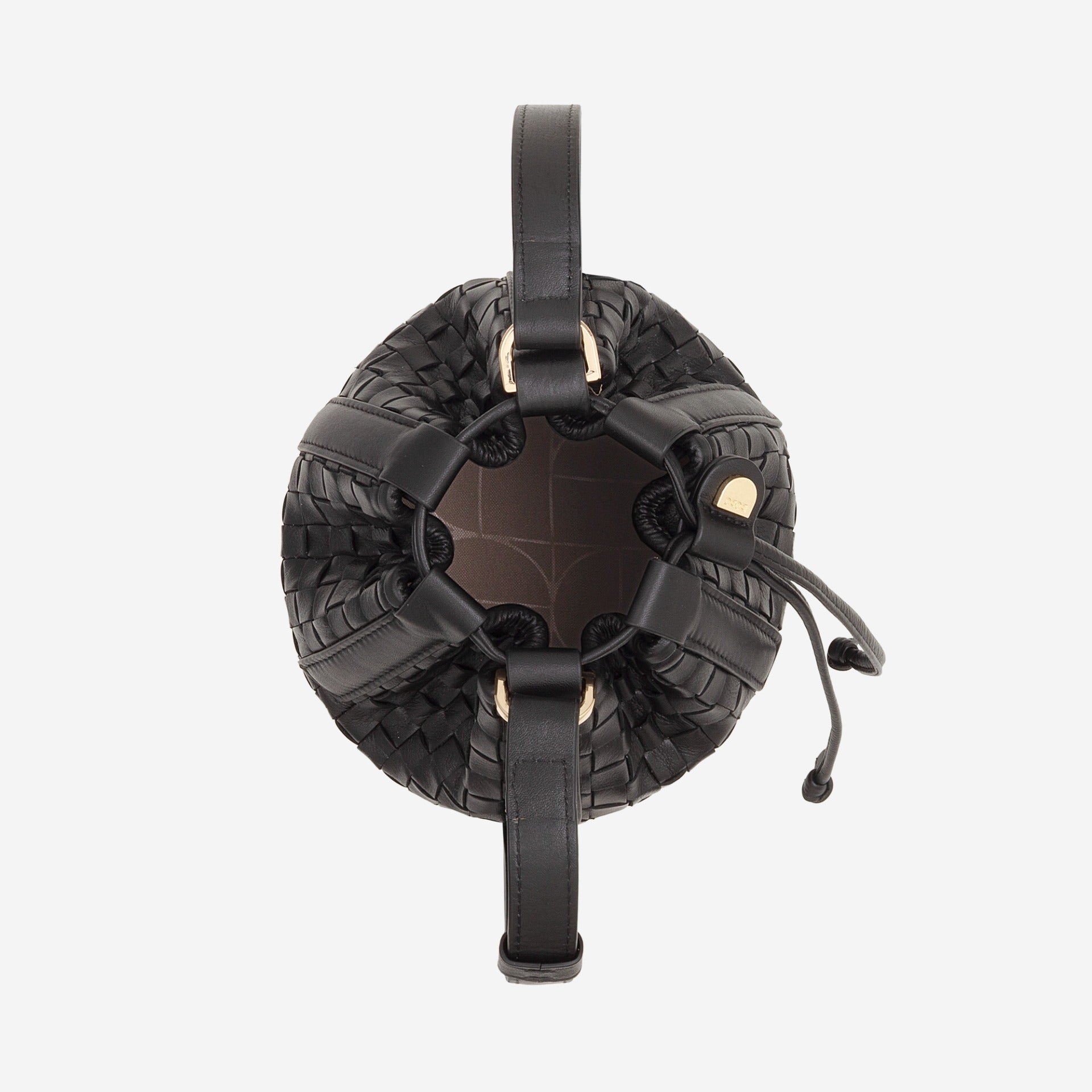 #colore_Nero rosa, Black rose, Negro rosa, Черная роза, Rose noir, Schwarz Rose, Zwart roos, Black rose