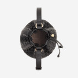 #colore_Nero rosa, Black rose, Negro rosa, Черная роза, Rose noir, Schwarz Rose, Zwart roos, Black rose