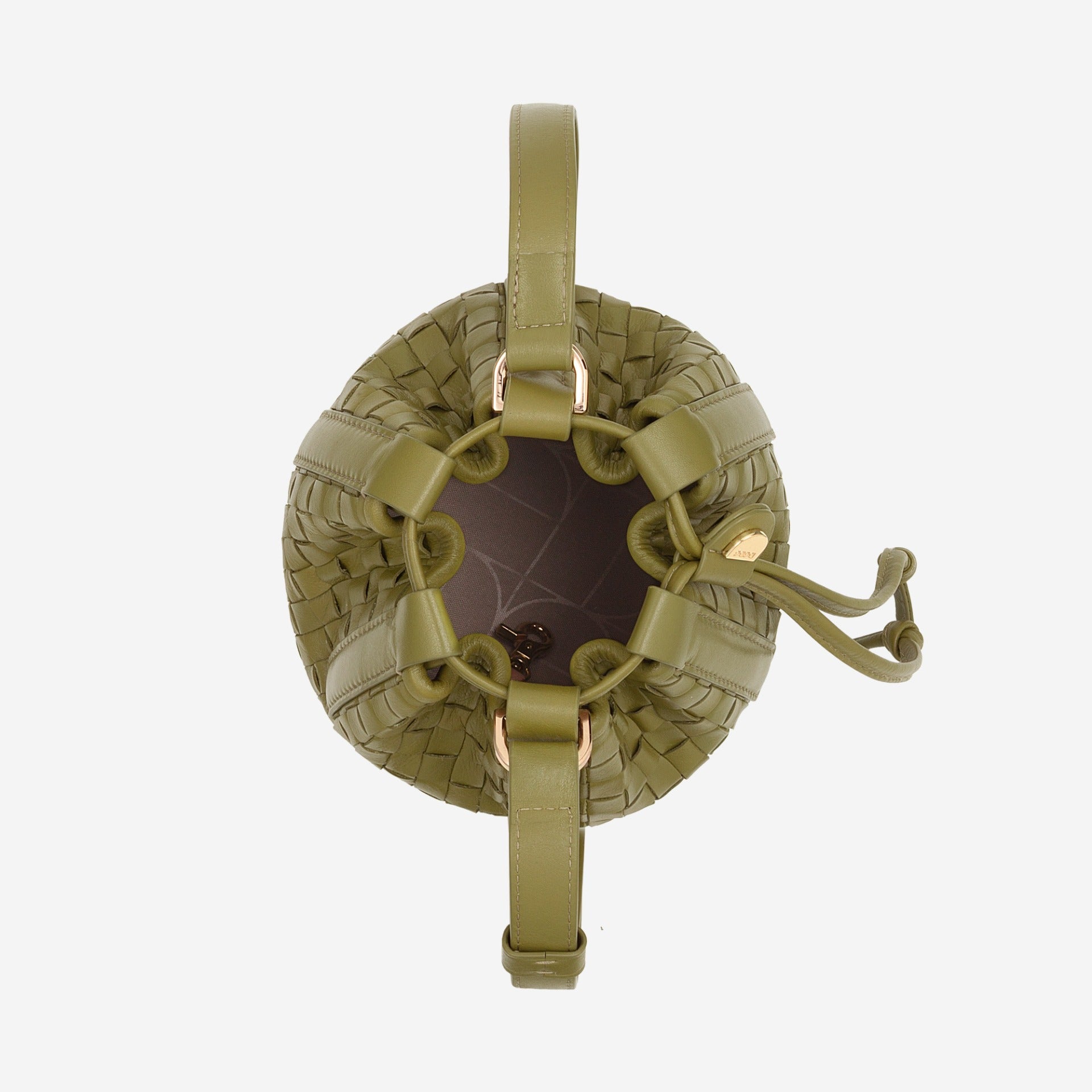 #colore_Olive green, Olive green, Oliva, Оливковый, Olive, Olive, Olijf, Olive green