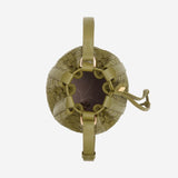 #colore_Olive green, Olive green, Oliva, Оливковый, Olive, Olive, Olijf, Olive green