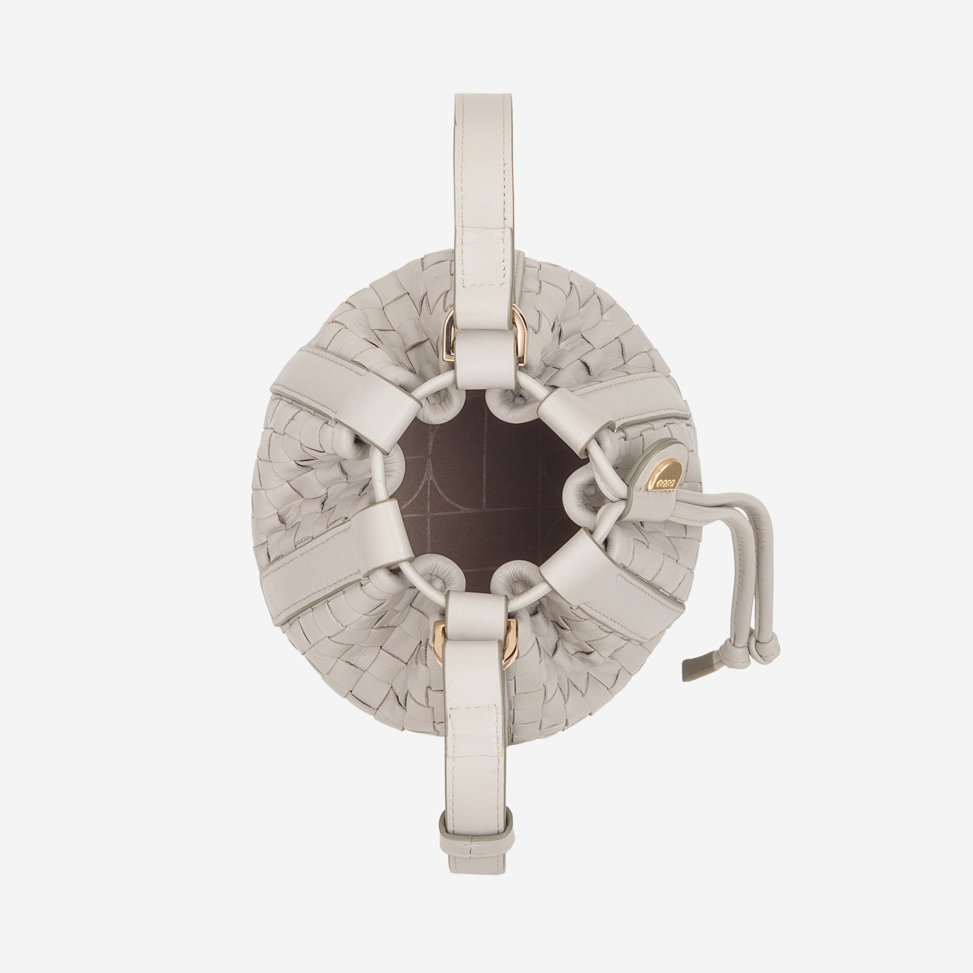 #colore_Perla, Pearl, Perla, Античный Белый, Perle, Perl, Parel, Pearl