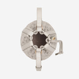 #colore_Perla, Pearl, Perla, Античный Белый, Perle, Perl, Parel, Pearl