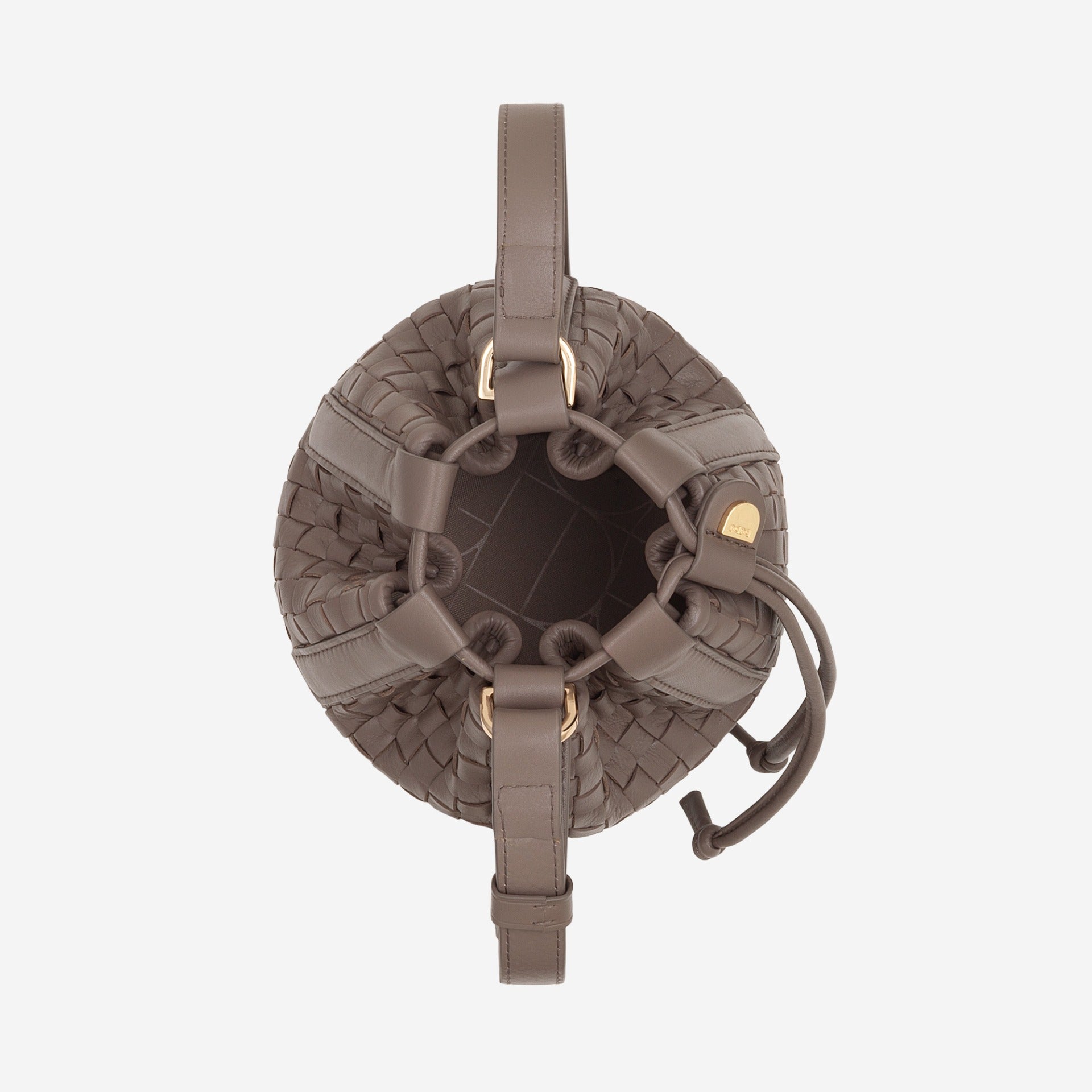 #colore_Taupe, Taupe, Taupe, серо-коричневого, Taupe, Taupe, Taupe, Taupe