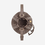 #colore_Taupe, Taupe, Taupe, серо-коричневого, Taupe, Taupe, Taupe, Taupe