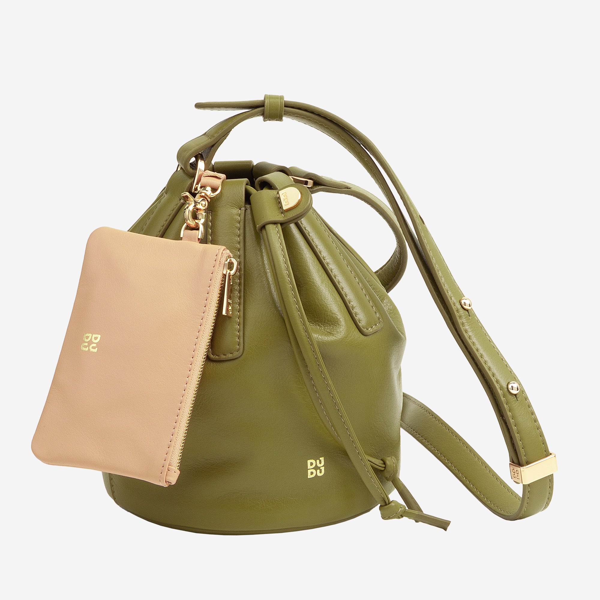 #colore_Olive green, Olive green, Oliva, Оливковый, Olive, Olive, Olijf, Olive green