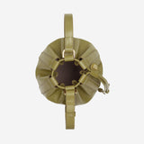 #colore_Olive green, Olive green, Oliva, Оливковый, Olive, Olive, Olijf, Olive green