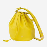 #colore_Citrus yellow, Amarillo cítrico, Jaune citron, Zitrusgelb