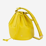 #colore_Citrus yellow, Citrus yellow, Citrus yellow, Желтый, Citrus yellow, Citrus yellow, Citrus yellow, Citrus yellow