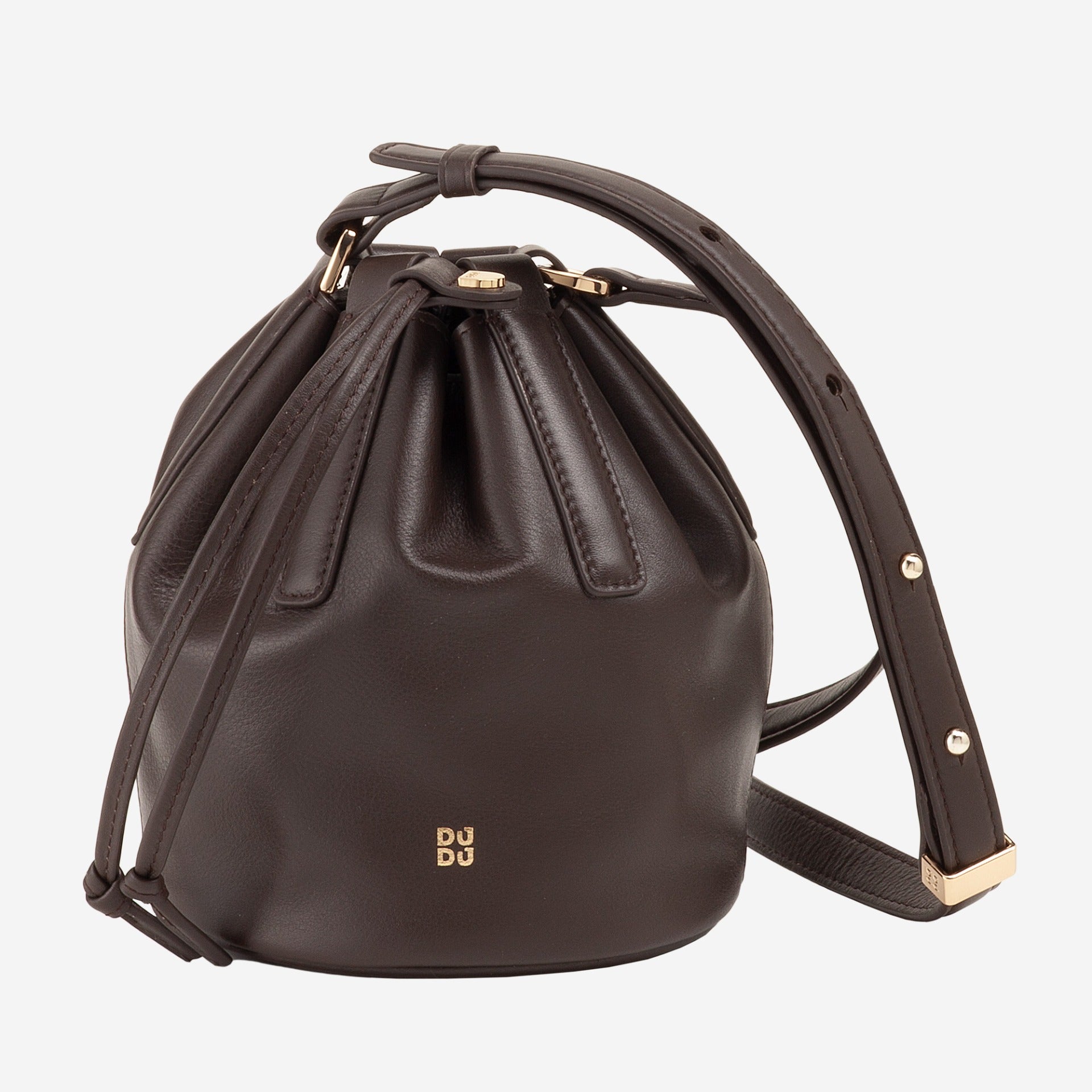 #colore_Coffee brown, Coffee brown, Coffee brown, Шоколад, Coffee brown, Coffee brown, Coffee brown, Coffee brown