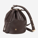 #colore_Coffee brown, Coffee brown, Coffee brown, Шоколад, Coffee brown, Coffee brown, Coffee brown, Coffee brown