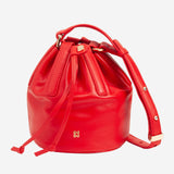 #colore_Rosso fiamma, Red flame, Rojo fuego, Красный огонь, Rouge flamme, Flammenrot, Vuurrood, Red flame