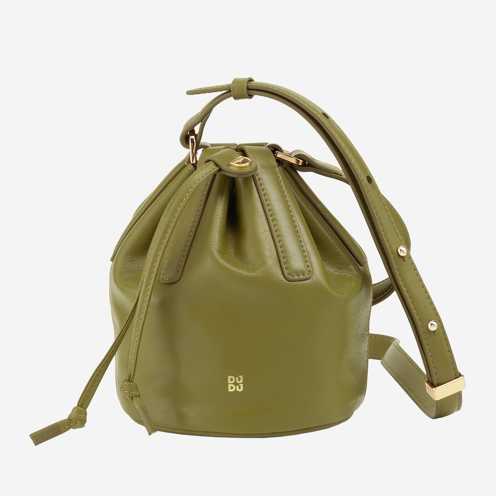 #colore_Olive green, Olive green, Oliva, Оливковый, Olive, Olive, Olijf, Olive green