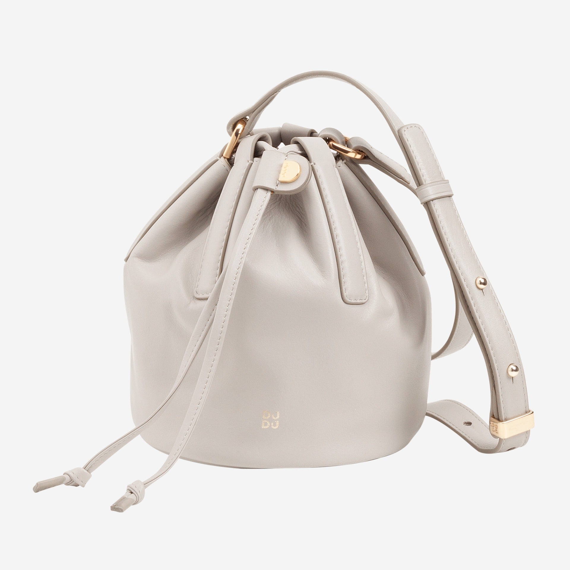 #colore_Perla, Pearl, Perla, Античный Белый, Perle, Perl, Parel, Pearl