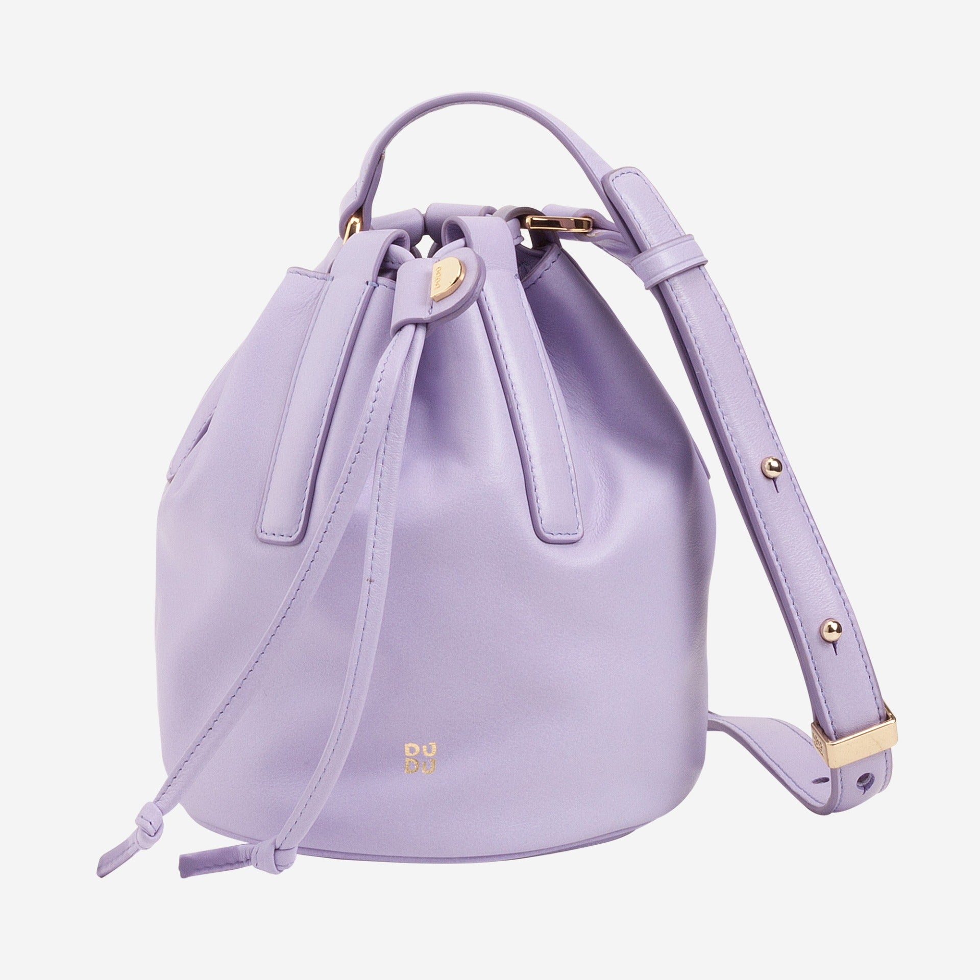 #colore_Provence lilac, Provence lilac, Provence lilac, Сирень, Provence lilac, Provence lilac, Provence lilac, Provence lilac