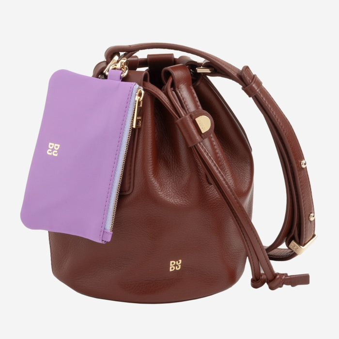 #colore_cioccolato, chocolate, Schokolade, chocolat