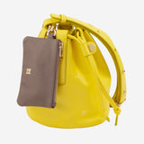 #colore_Citrus yellow, Amarillo cítrico, Jaune citron, Zitrusgelb