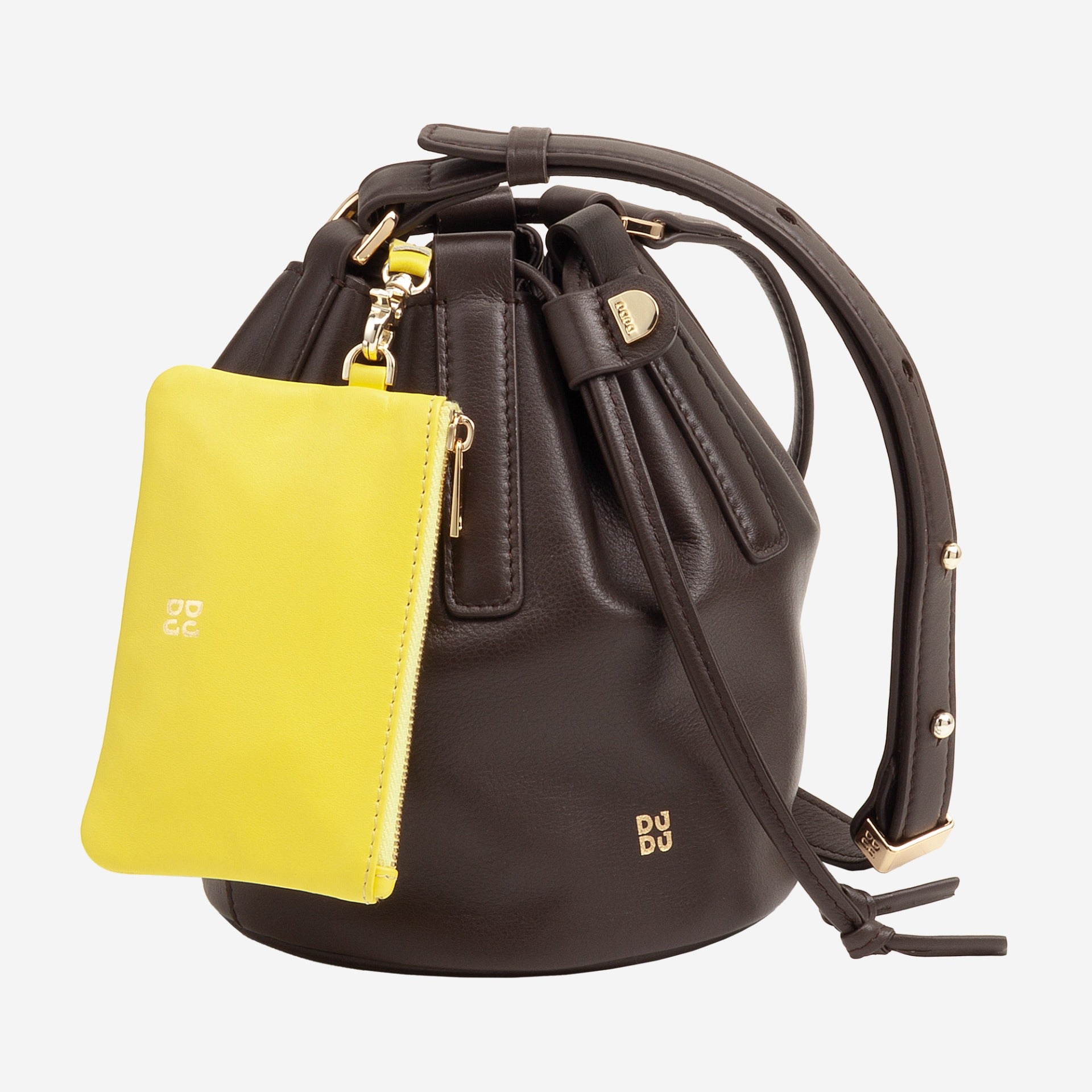 #colore_Coffee brown, Coffee brown, Coffee brown, Шоколад, Coffee brown, Coffee brown, Coffee brown, Coffee brown