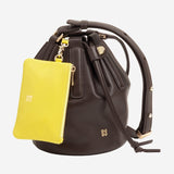 #colore_Coffee brown, Coffee brown, Coffee brown, Шоколад, Coffee brown, Coffee brown, Coffee brown, Coffee brown