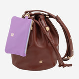 #colore_Cioccolato, Chocolate, Chocolate, Шоколад, Chocolat, Schokolade, Chocolade, Chocolate