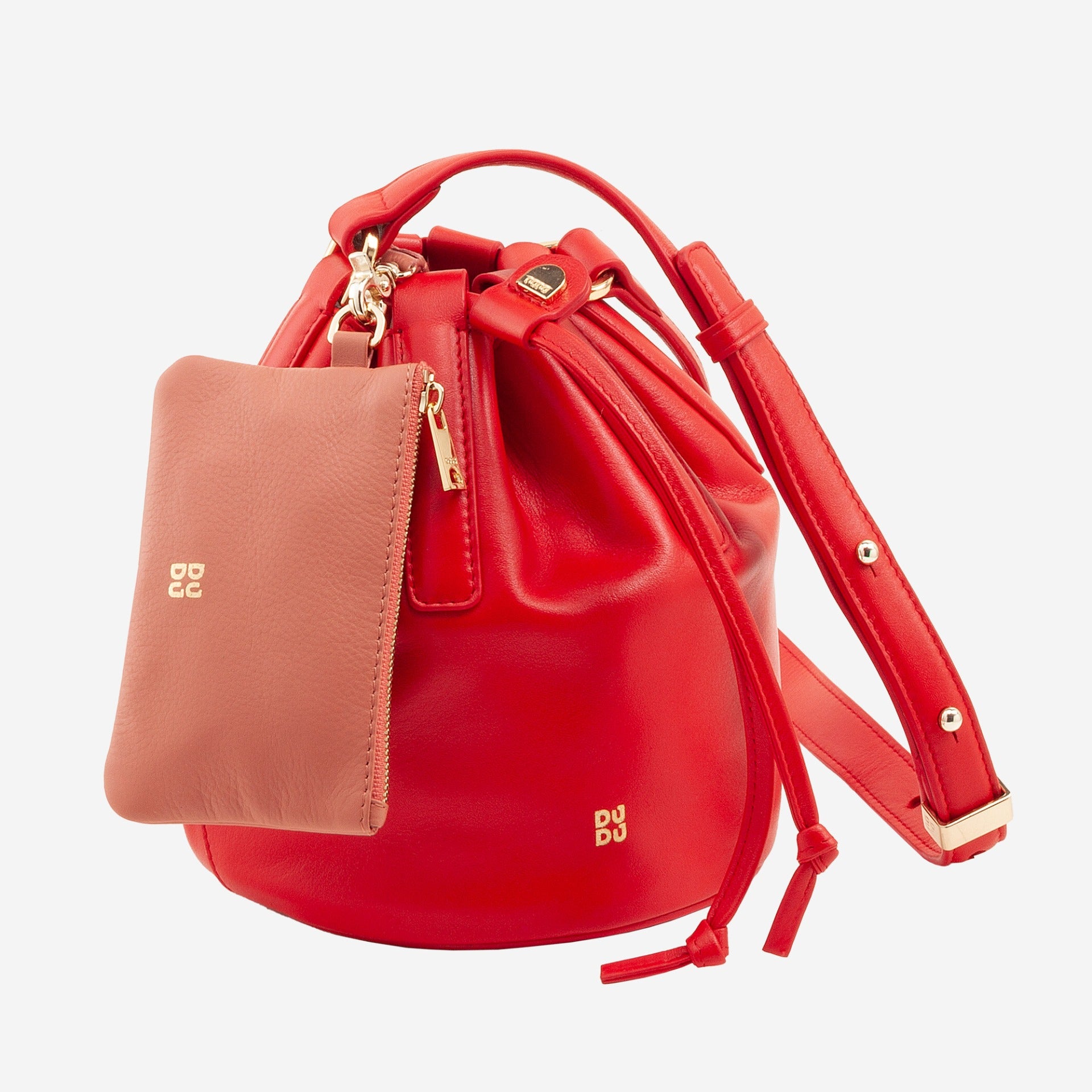 #colore_Rosso fiamma, Red flame, Rojo fuego, Красный огонь, Rouge flamme, Flammenrot, Vuurrood, Red flame