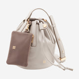 #colore_Perla, Pearl, Perla, Античный Белый, Perle, Perl, Parel, Pearl