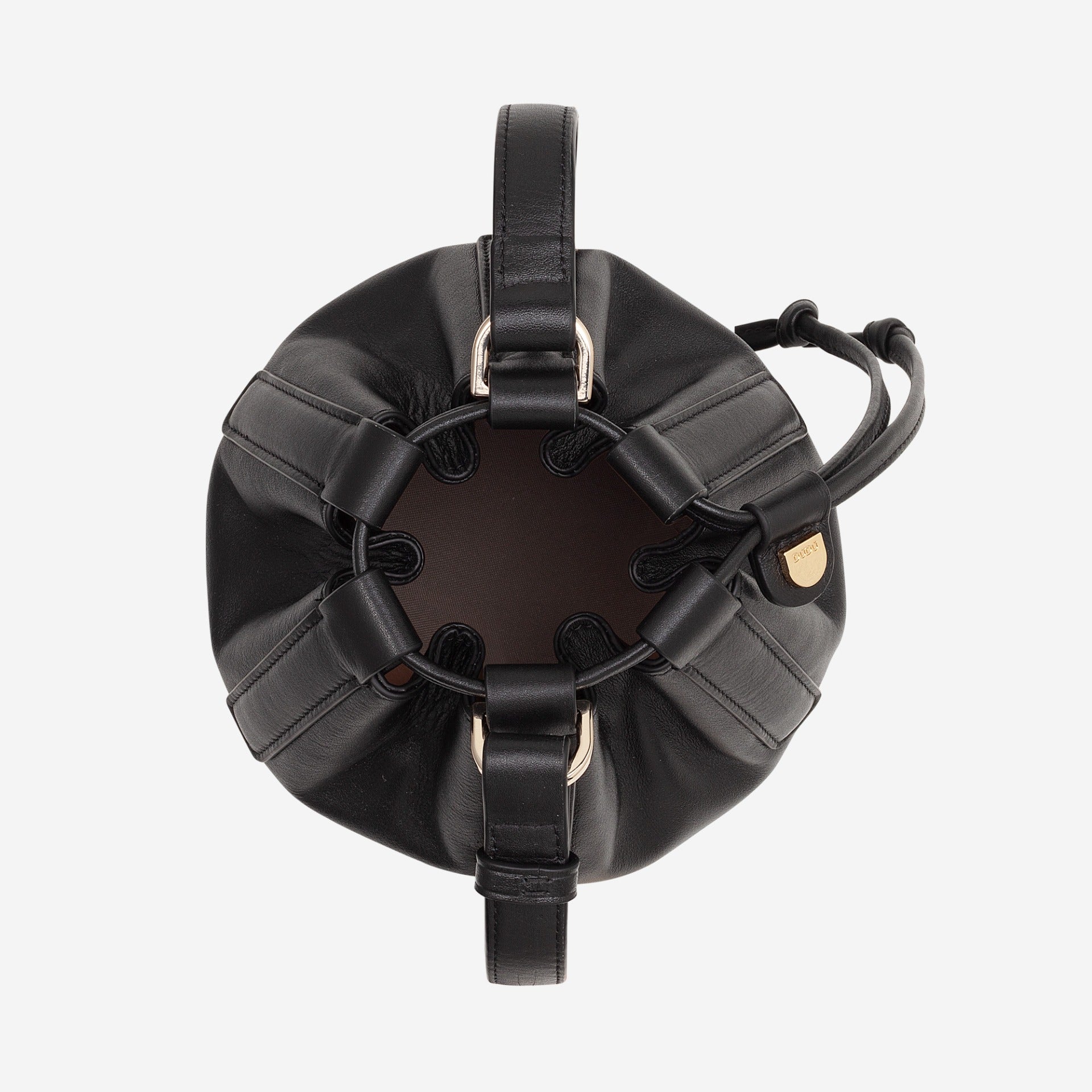 #colore_Nero rosa, Black rose, Negro rosa, Черная роза, Rose noir, Schwarz Rose, Zwart roos, Black rose