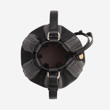 #colore_Nero rosa, Black rose, Negro rosa, Черная роза, Rose noir, Schwarz Rose, Zwart roos, Black rose