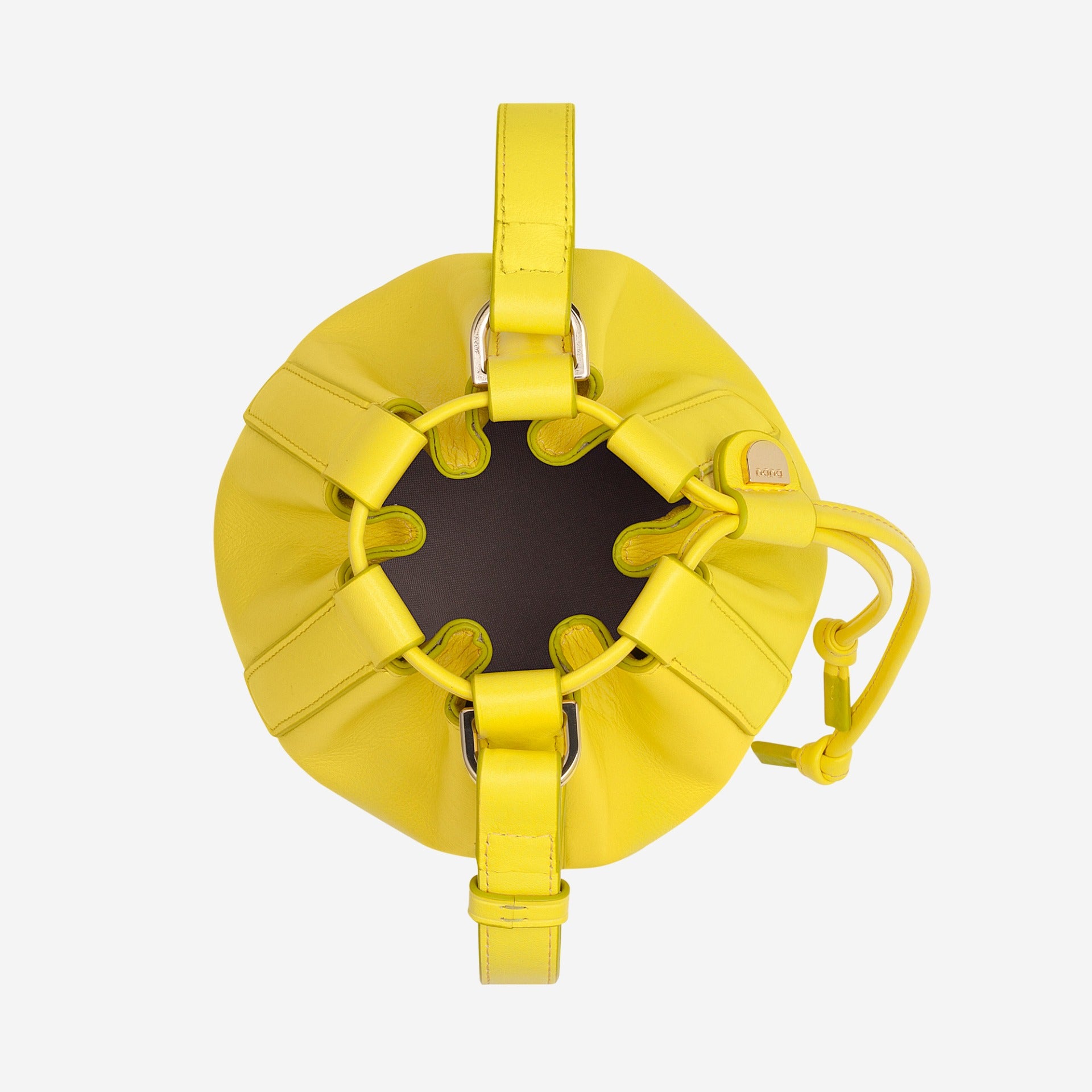 #colore_Citrus yellow, Citrus yellow, Citrus yellow, Желтый, Citrus yellow, Citrus yellow, Citrus yellow, Citrus yellow