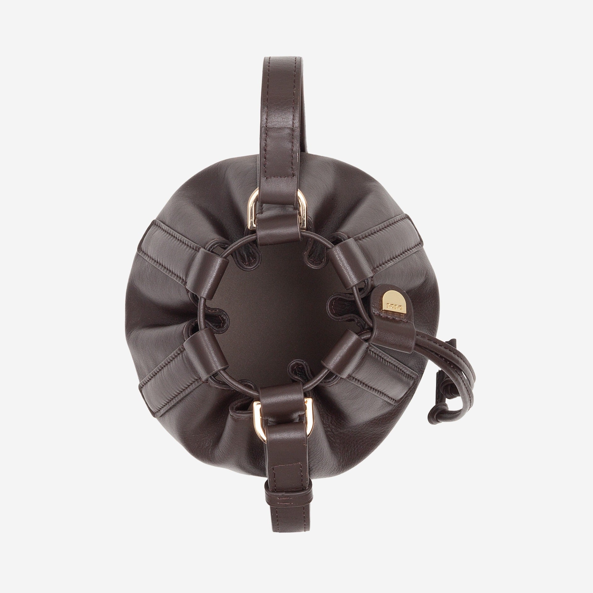 #colore_Coffee brown, Coffee brown, Coffee brown, Шоколад, Coffee brown, Coffee brown, Coffee brown, Coffee brown