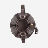 #colore_Coffee brown, Coffee brown, Coffee brown, Шоколад, Coffee brown, Coffee brown, Coffee brown, Coffee brown