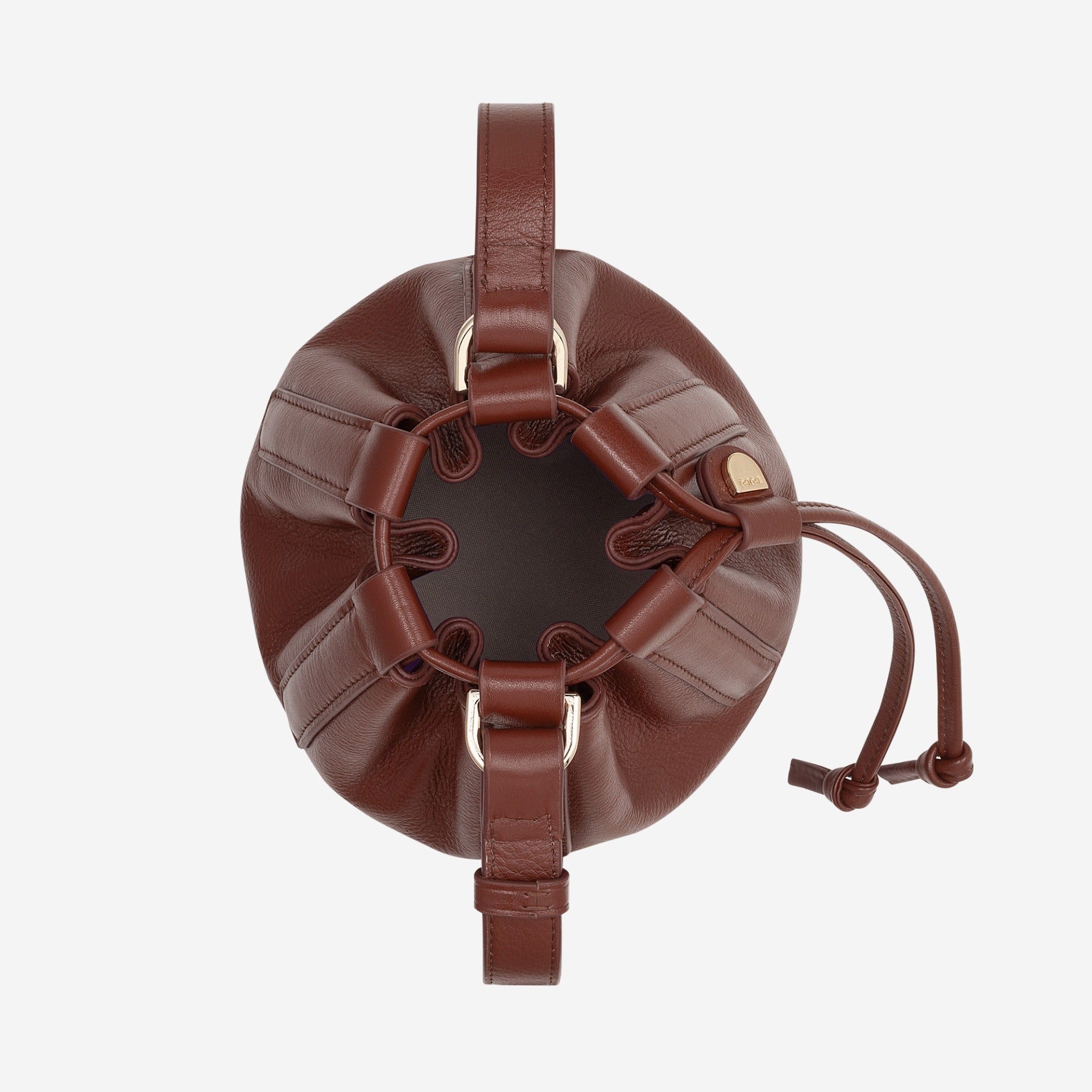 #colore_Cioccolato, Chocolate, Chocolate, Шоколад, Chocolat, Schokolade, Chocolade, Chocolate