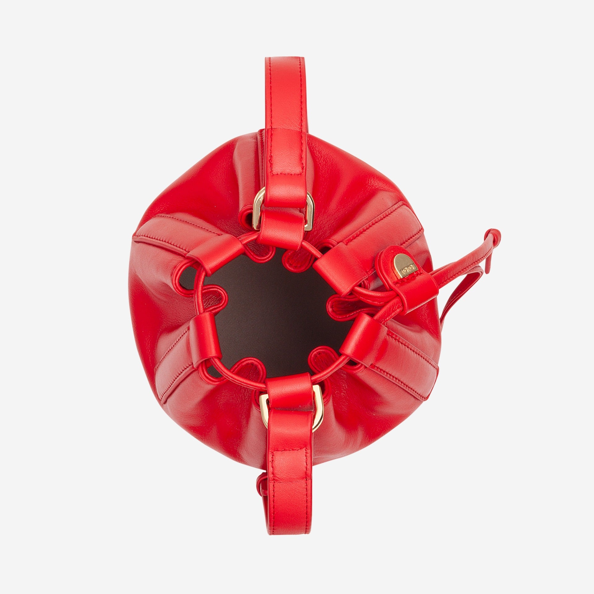 #colore_Rosso fiamma, Red flame, Rojo fuego, Красный огонь, Rouge flamme, Flammenrot, Vuurrood, Red flame