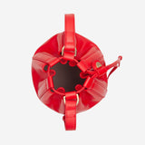 #colore_Rosso fiamma, Red flame, Rojo fuego, Красный огонь, Rouge flamme, Flammenrot, Vuurrood, Red flame