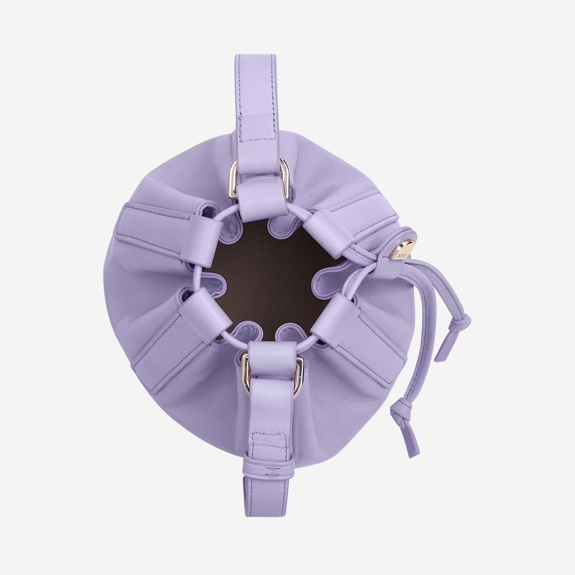 #colore_Provence lilac, Provence lilac, Provence lilac, Сирень, Provence lilac, Provence lilac, Provence lilac, Provence lilac