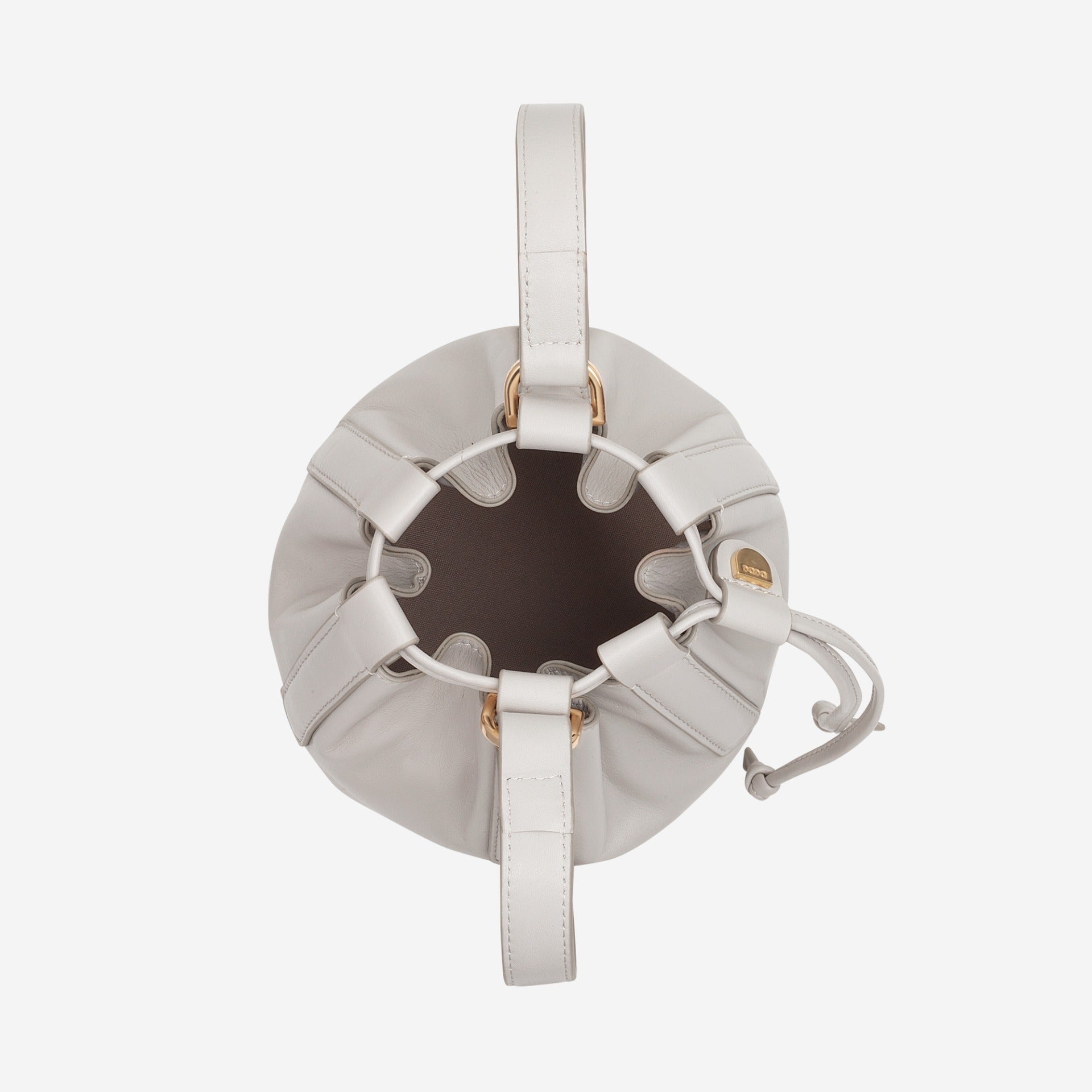 #colore_Perla, Pearl, Perla, Античный Белый, Perle, Perl, Parel, Pearl