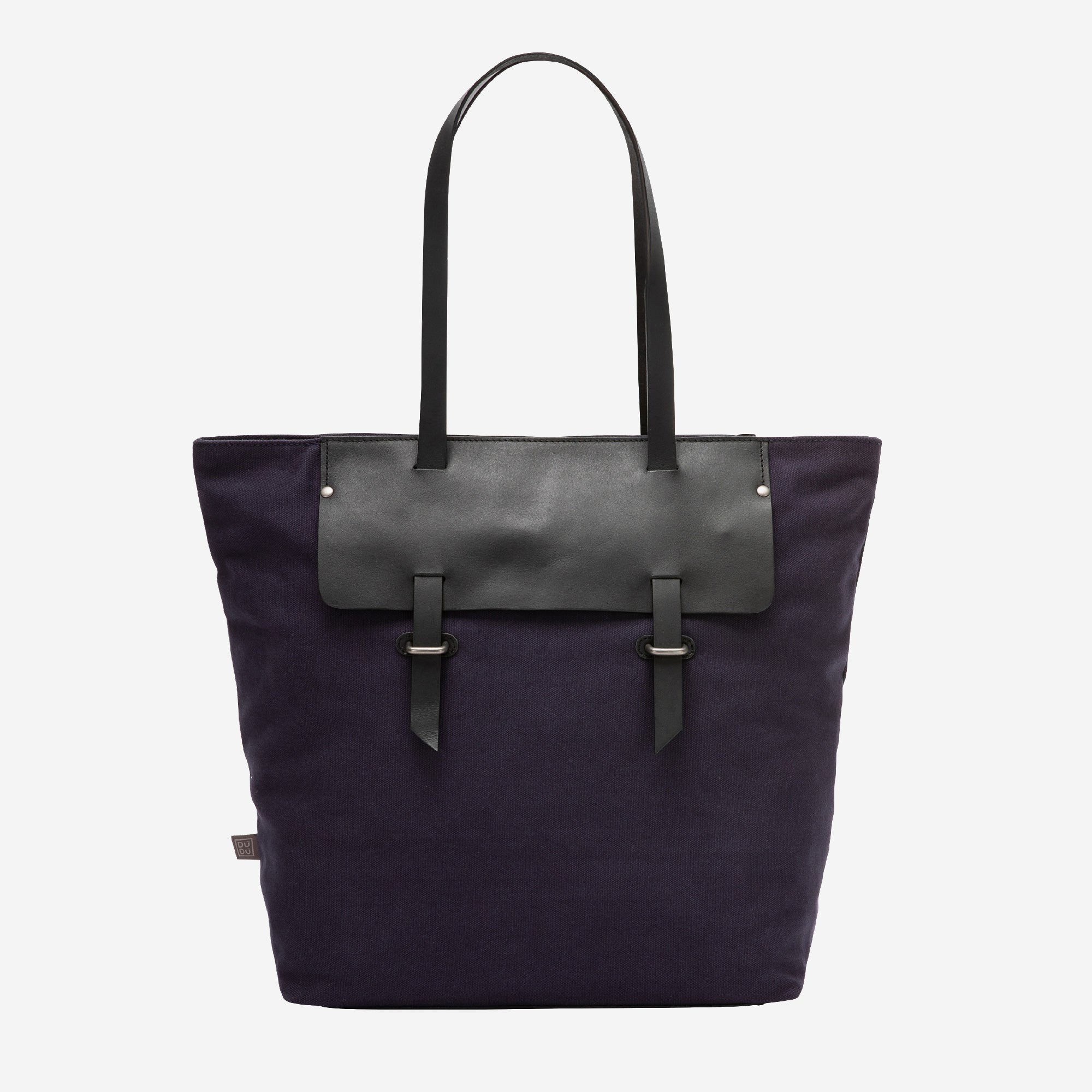 #colore_Blu scuro, Dark blue, Azul oscuro, Темно-синий, Bleu foncé, Dunkelblau, Donkerblauw, Dark blue