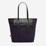 #colore_Blu scuro, Dark blue, Azul oscuro, Темно-синий, Bleu foncé, Dunkelblau, Donkerblauw, Dark blue