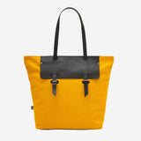 #colore_Giallo, Yellow, Amarillo, желтый, Jaune, Gelb, Geel, Yellow