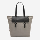 #colore_Grigio, Gray, Gris, Серый, Gris, Grau, Grijs, Gray