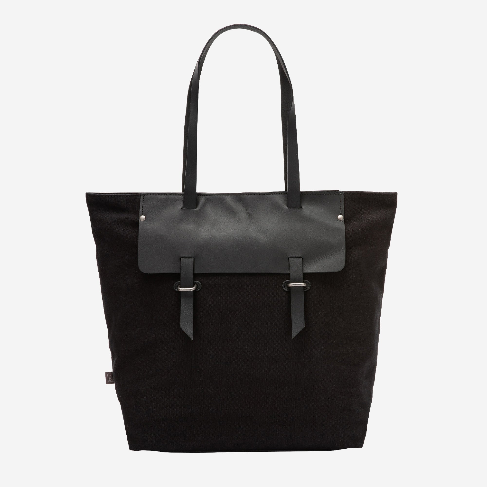 #colore_Nero, Black, Negro, черный пэчворк, Noir, Schwarz, Zwart, Black