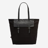 #colore_Nero, Black, Negro, черный пэчворк, Noir, Schwarz, Zwart, Black