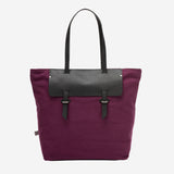 #colore_Prugna, Plum, Ciruela, Сливовый, Prune, Pflaume, Pruim, Plum